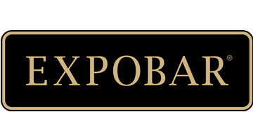 Кофемашина Expobar выдаёт ошибку