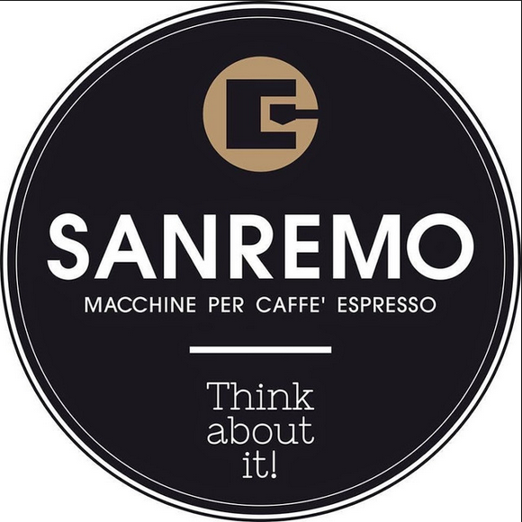 Кофемашина SANREMO не наливает или плохо проливает кофе